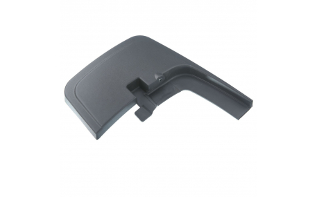 Брызговики Ford F150