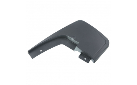 Брызговики Ford F150