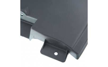 Брызговики Ford F150