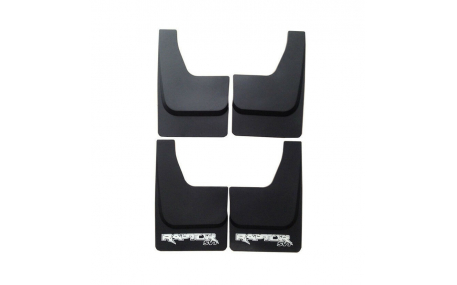 Брызговики Ford F150