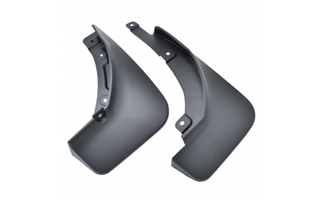 Брызговики Ford Kuga MK3