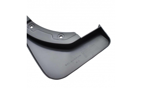 Брызговики Ford Kuga MK3