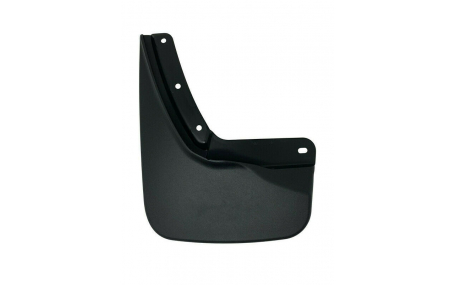 Брызговики Ford Explorer