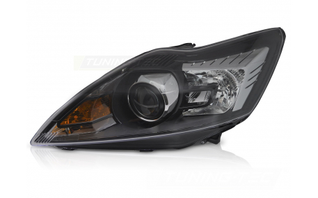 Фара передняя Ford Focus MK2