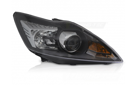 Фара передняя Ford Focus MK2