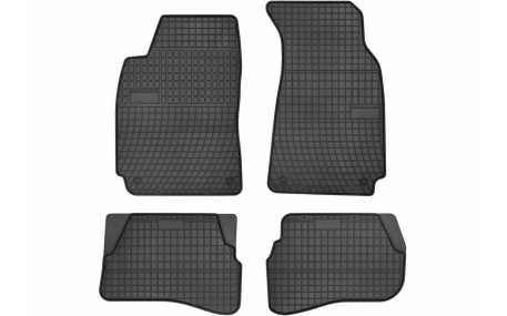 Коврики в салон Volkswagen Passat B5