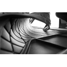 Коврики в салон Renault Scenic