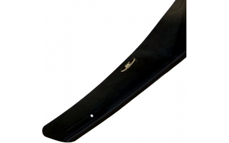 Дефлектор капота Volkswagen Crafter