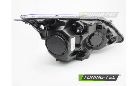 Фара передняя Honda CR-V