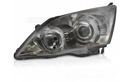 Фара передняя Honda CR-V