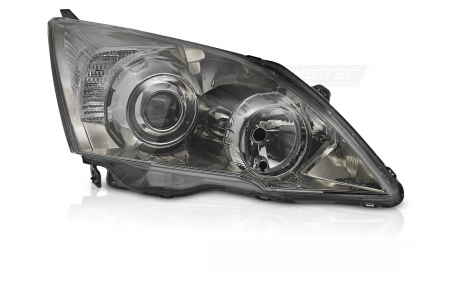 Фара передняя Honda CR-V