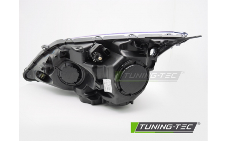 Фара передняя Honda CR-V