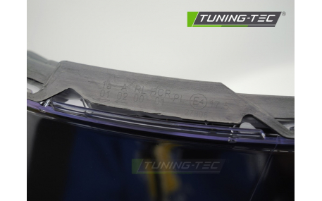 Фара передняя Honda CR-V