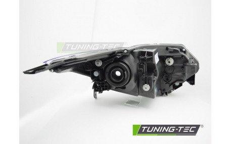 Фара передняя Honda HR-V