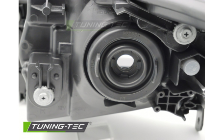 Фара передняя Honda HR-V