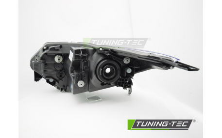 Фара передняя Honda HR-V