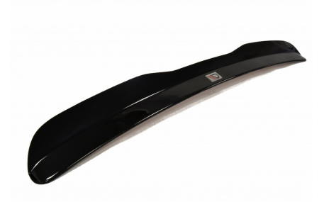 Спойлер Fiat Grande Punto