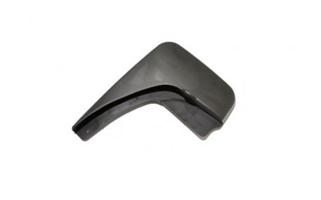 Брызговики Dodge Journey