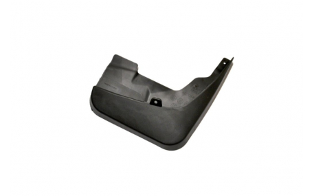 Брызговики Dodge Journey