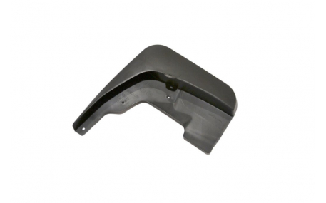 Брызговики Dodge Journey