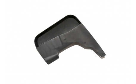 Брызговики Dodge Journey