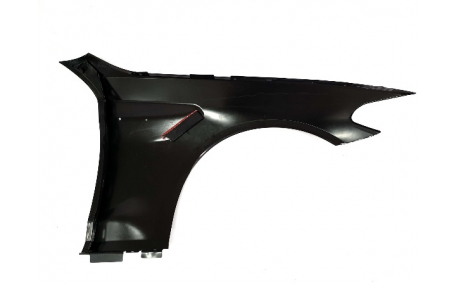 Крылья BMW 5 G30