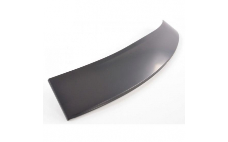 Спойлер BMW E36