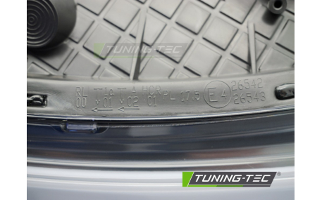 Фара передняя Kia Ceed