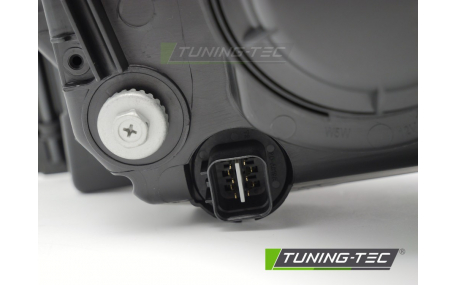 Фара передняя Kia Sportage