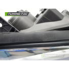 Фара передняя Kia Sportage