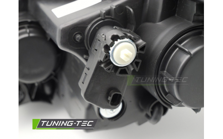 Фара передняя Kia Sportage