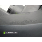 Фара передняя Kia Sportage