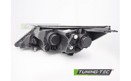 Фара передняя Kia Sportage