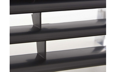 Решетка радиатора Volkswagen Polo