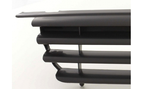 Решетка радиатора Volkswagen Polo