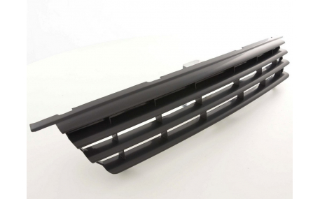 Решетка радиатора Volkswagen Polo