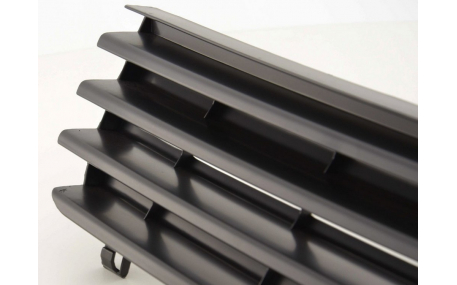 Решетка радиатора Volkswagen Polo