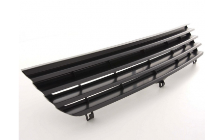 Решетка радиатора Volkswagen Polo