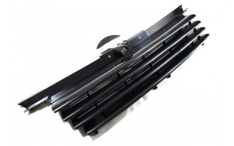 Решетка радиатора Volkswagen Bora