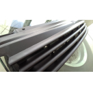 Решетка радиатора Volkswagen T4