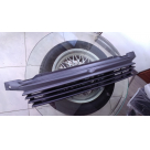 Решетка радиатора Volkswagen T4