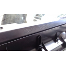 Решетка радиатора Volkswagen T4