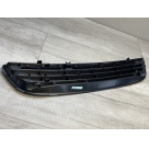 Решетка радиатора Opel Zafira A