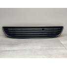 Решетка радиатора Opel Zafira A