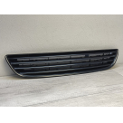 Решетка радиатора Opel Zafira A