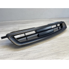 Решетка радиатора Honda Civic