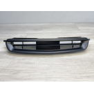 Решетка радиатора Honda Civic