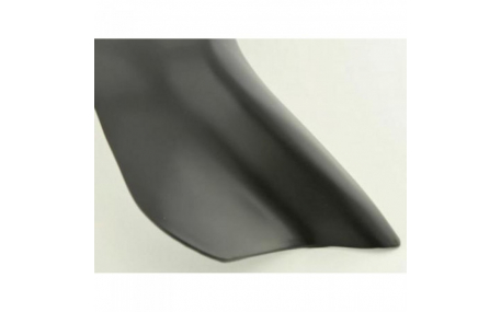 Ресницы Honda Civic