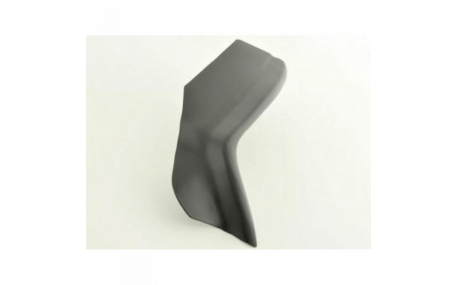 Ресницы Honda Civic