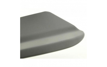 Ресницы Honda Civic